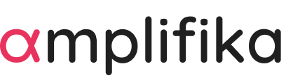 Amplifika AI