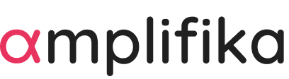 Amplifika AI