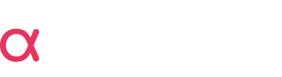 Amplifika AI