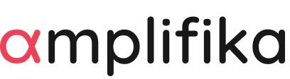 Amplifika AI
