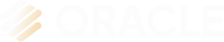 Amplifika AI
