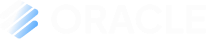 Amplifika AI